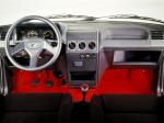 Peugeot 205 Rallye 1988 года